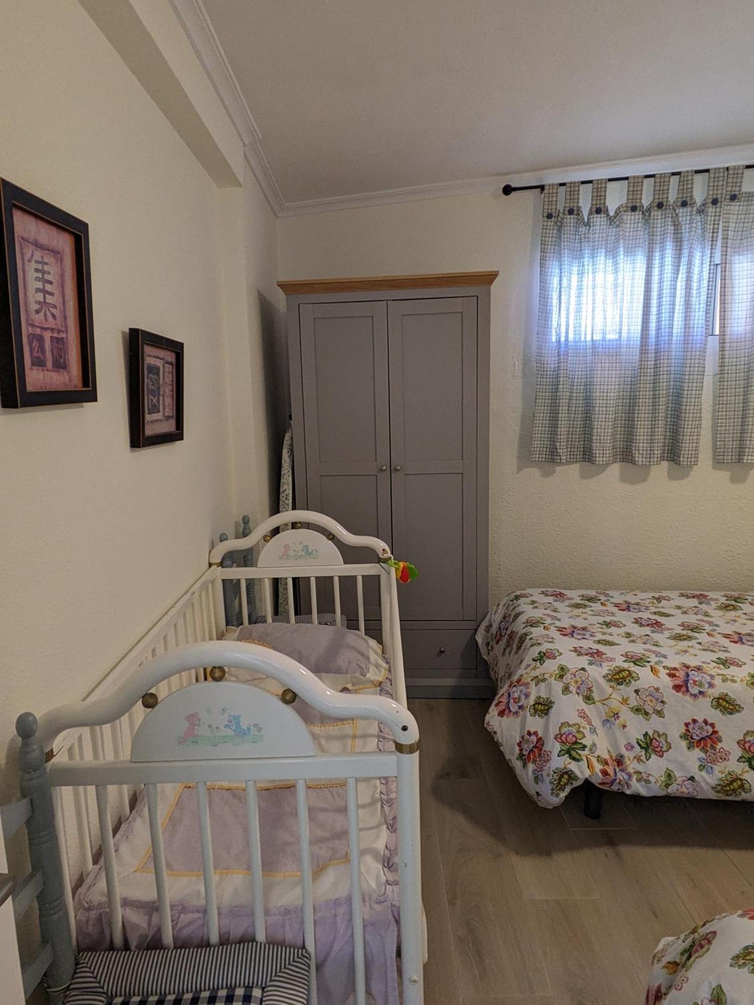 Apartamento Torremar Alicante Ngoại thất bức ảnh