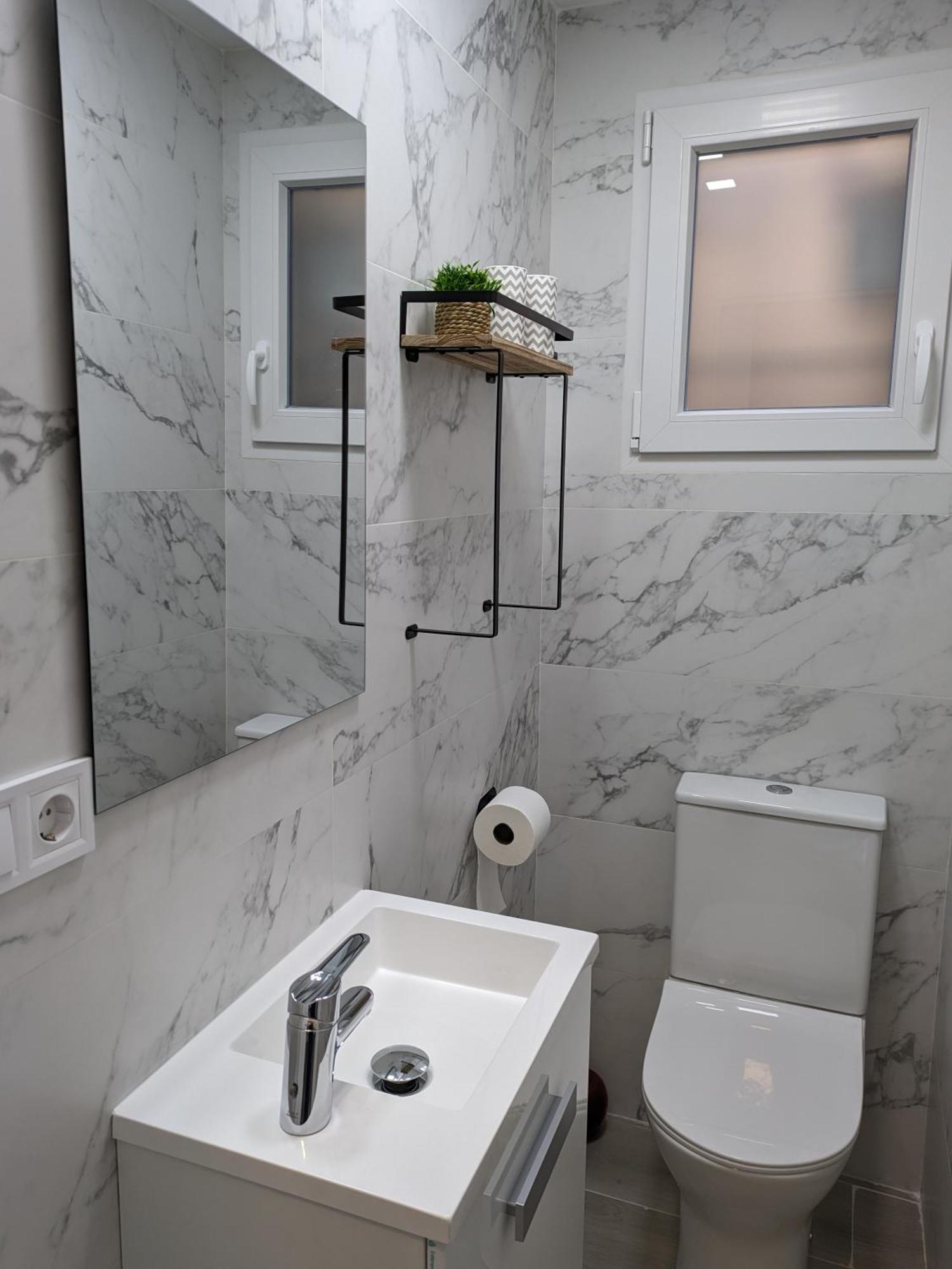 Apartamento Torremar Alicante Ngoại thất bức ảnh